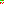 Destellos dst-4468001