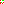 Destellos dst-4468002