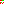 Destellos dst-4468005