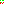 Destellos dst-4468006