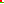 Destellos dst-446801