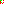Destellos dst-4468015