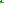 Destellos dst-446802