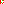 Destellos dst-4468025