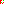 Destellos dst-4468034
