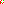 Destellos dst-4468036