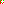 Destellos dst-4468037