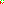 Destellos dst-4468038