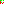 Destellos dst-4468039