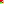 Destellos dst-446804