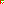 Destellos dst-4468048