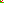 Destellos dst-446805