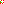 Destellos dst-4468058