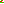 Destellos dst-446806