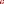 Destellos dst-4468062