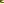 Destellos dst-446807