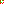 Destellos dst-4468071