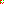 Destellos dst-4468084