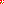 Destellos dst-4468105