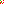 Destellos dst-4468106