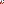 Destellos dst-4468107