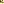 Destellos dst-446811