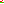 Destellos dst-446812