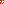 Destellos dst-4468125