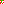 Destellos dst-4468126