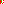 Destellos dst-4468159