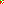 Destellos dst-4468169