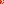 Destellos dst-4468199