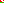 Destellos dst-446823