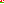 Destellos dst-446827