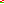 Destellos dst-446832