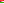 Destellos dst-446833