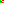 Destellos dst-446834