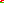 Destellos dst-446835