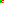 Destellos dst-446836
