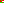 Destellos dst-446840