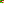 Destellos dst-446841