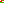 Destellos dst-446842