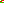 Destellos dst-446843