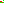 Destellos dst-446850
