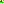 Destellos dst-446851