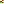 Destellos dst-446858