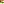 Destellos dst-446860