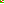 Destellos dst-446861