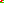 Destellos dst-446862