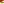 Destellos dst-446863